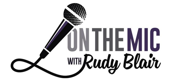 RogersTVToronto's tweet photo. Catch @SpandauBallet @PlatinumBWorld @bryanferry & #Messenga on #OnTheMicWithRudyBlair 8pm! @Rudy680News #RogersTV http://t.co/8s53diX8Jv