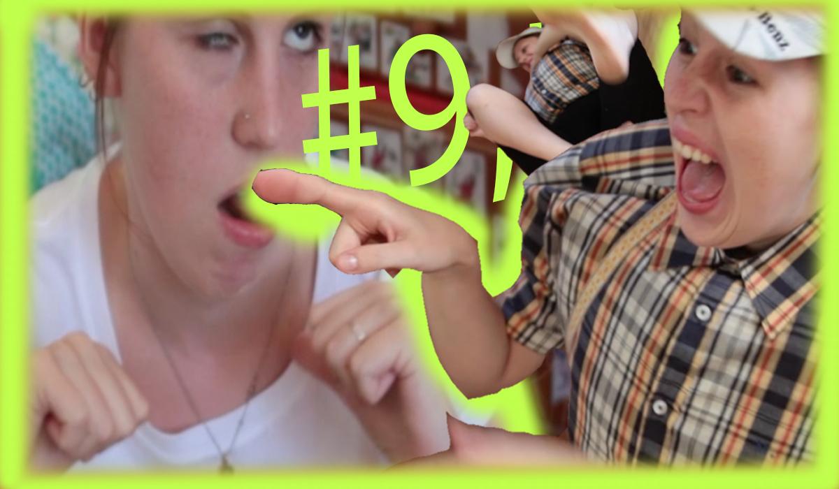 AliceIceming's tweet image. 9,5 STRANGE FACTS ABOUT MY ASS! #10factsaboutme #TAG youtube.com/watch?v=Voa33t… …