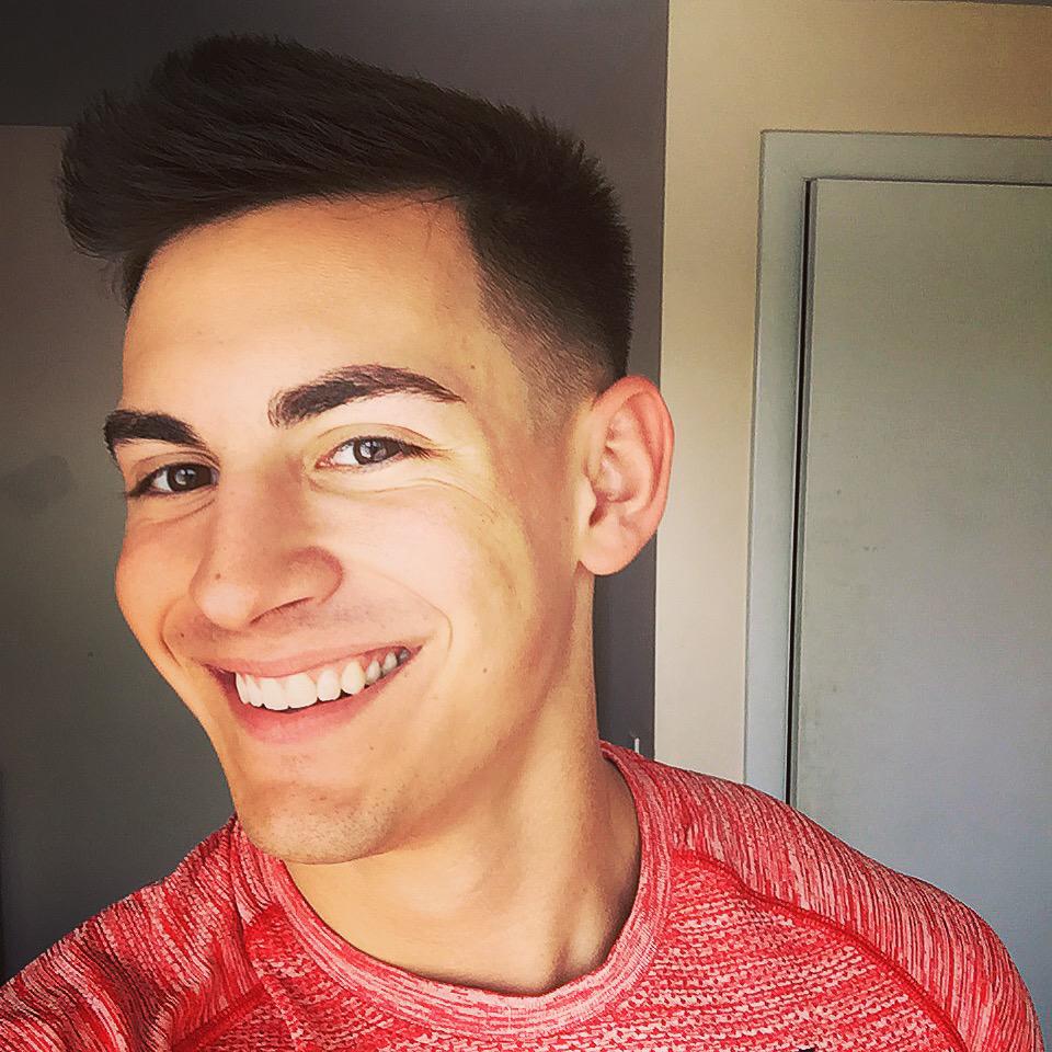 Censor tweet picture
