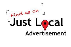 JustLocalAd's tweet image. New #LocalBusiness added!

Find @PoolNSnooker here!
justlocaladvertisement.co.uk/listing/simply…

@Bizitalk @ukbusinessnet #Snooker #Hire