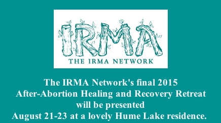 TheIRMANetwork's tweet photo. Sign up NOW for the last retreat of 2015! Call 559.732.5000 or visit the http://t.co/hFXieDOIFD for details. http://t.co/SnRoY6jOiJ