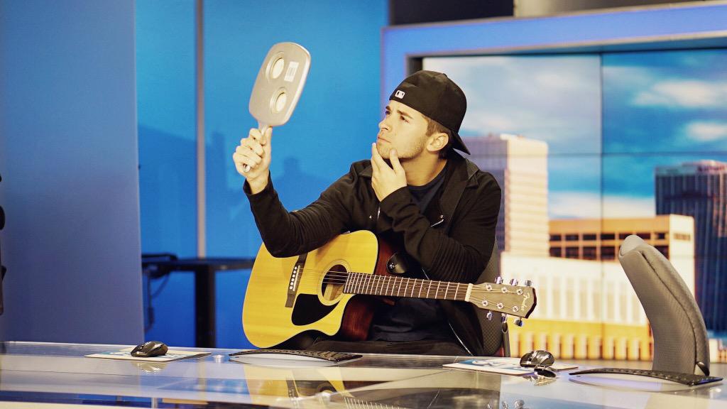 jakemiller tweet picture