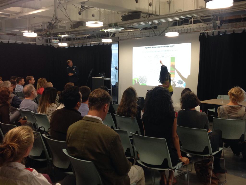 Great #joinourcore questions to ponder from @hubwestminster crowd. Thanks @flickmclean @Brownsdon @wewalkthelineuk
