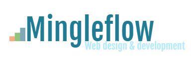 JustLocalAd's tweet image. New listing added!  #Directory

Find @mingleflow here!
justlocaladvertisement.co.uk/listing/simply…

#WebDesign @Bizitalk @UKBusinessRT
