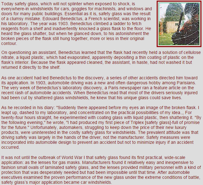 AquaTechPool's tweet image. #WeeklyPoolCleaning #LosAltosPoolCleaningServices #PoolPumps