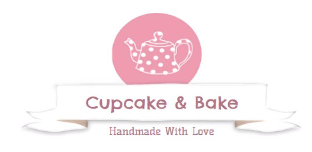 JustLocalAd's tweet image. New listing added! #Directory

Find #Cupcake &amp;amp; #Bake here!
justlocaladvertisement.co.uk/listing/cupcak…

#Local #Bakery @Bizitalk #Indie