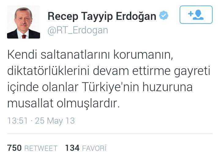 kadriyebulut90's tweet photo. http://t.co/HYBnb08w5z