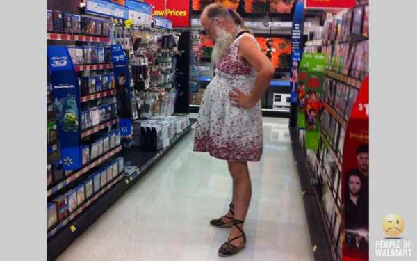 theconniegshow's tweet photo. Way to hot for pants. http://t.co/ag8y1bn60F
#smallbizexperts #AllIn #blog #BloodDrivePSA #Bourne #class #comics http://t.co/N2ofkLfOvZ