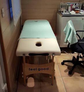 JustLocalAd's tweet image. New listing added!

Check out #BeautyMatters here!
justlocaladvertisement.co.uk/listing/cupcak…

#Local #Beauty #Business @UKBusinessRT