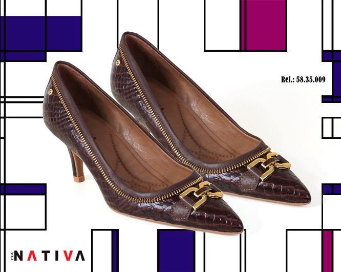 CiaNativa's tweet photo. Scarpin fino croco boca zíper.
http://t.co/u7iwSldvDx
#moda #fashion #nativa #cianativa #look #inverno http://t.co/fNrSHsYJQE