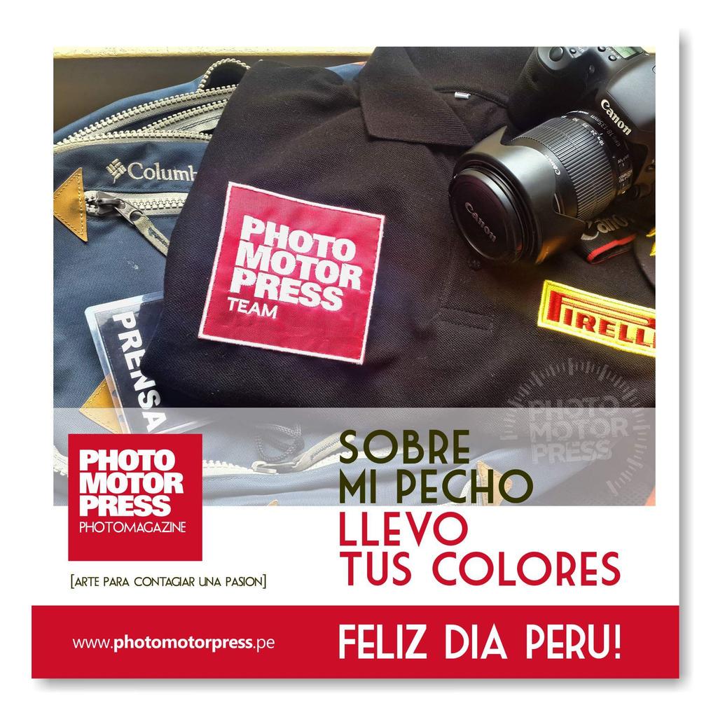 PHOTOMOTORPRESS's tweet photo. "Porque en mi pecho llevo tus colores" ... #Feliz28deJulio Felices Fiestas Patrias. @PHOTOMOTORPRESS http://t.co/8fdQuR3zJX