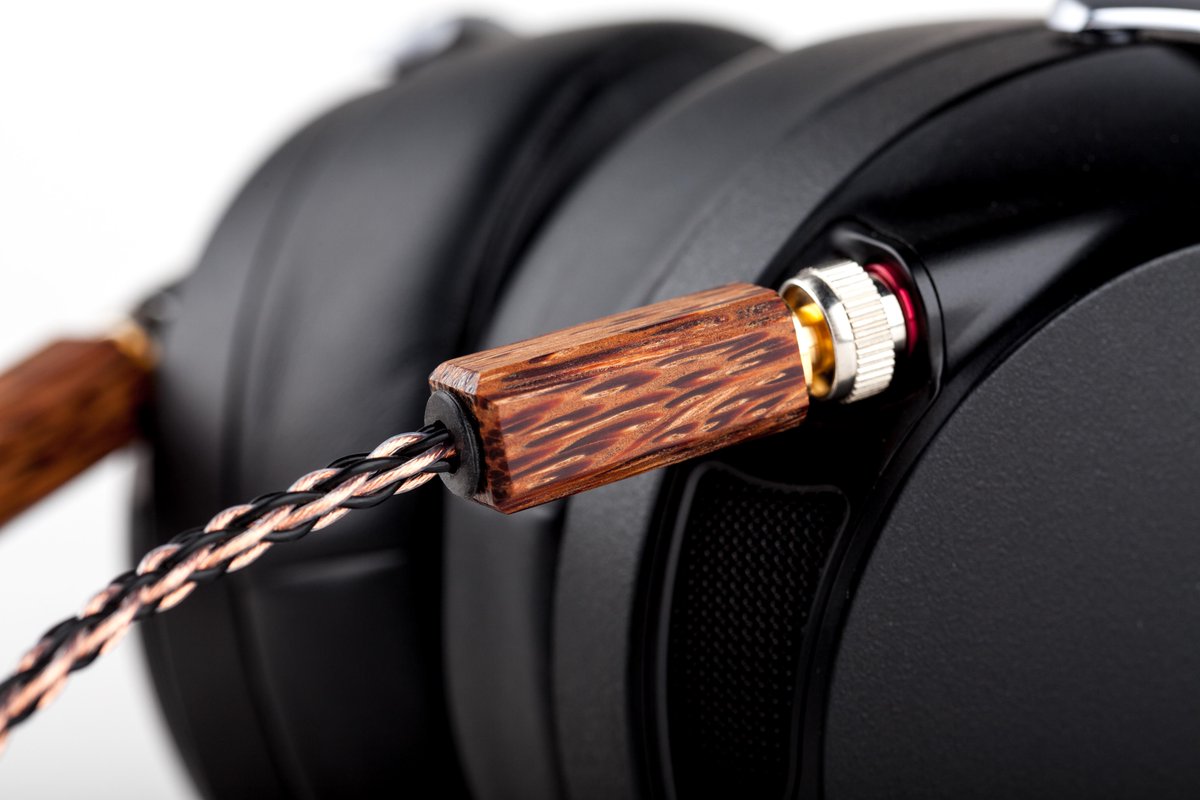 Kimber Kable tweet media