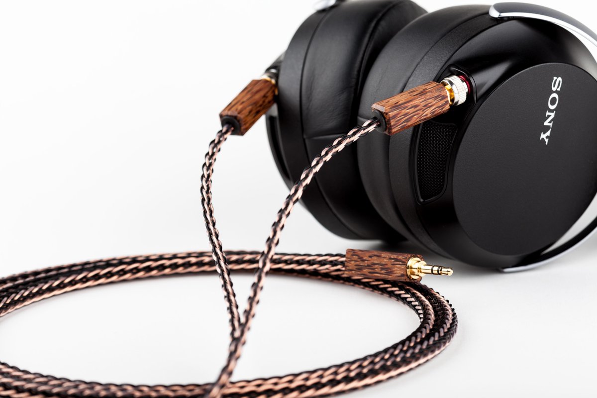 Kimber Kable tweet media