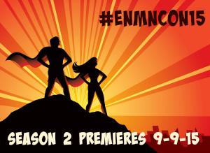 BestBloggerTips's tweet image. Hey #bloggers - been wanting to go to #ENMNCon15? Enter to #win a full conference pass! ow.ly/QcmB5