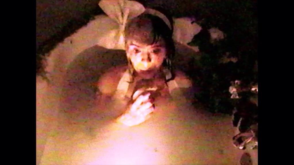 martinezpixels's tweet image. 🎀 SOAP STILLS 🛁 🎀