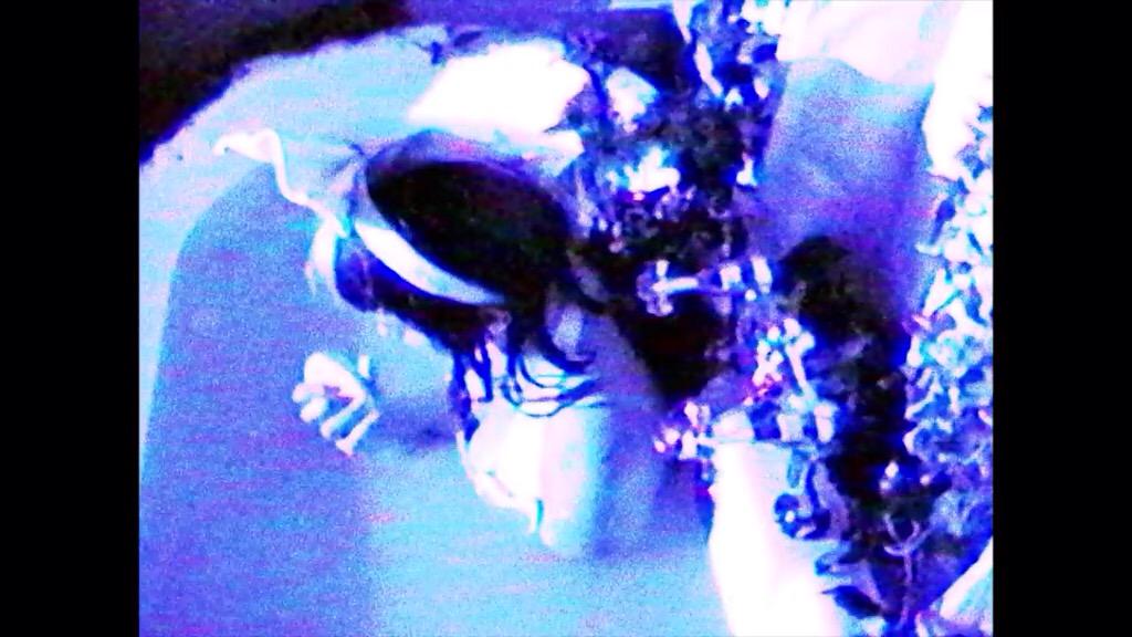 martinezpixels's tweet image. 🎀 SOAP STILLS 🛁 🎀