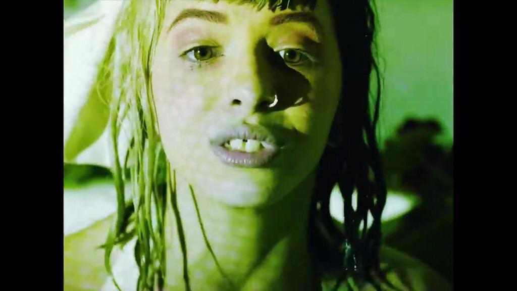 martinezpixels's tweet image. 🎀 SOAP STILLS 🛁 🎀