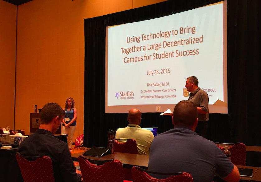annarice50's tweet photo. Great to see so many @Starfish360 clients sharing their story at Hobsons University. #HU2015 http://t.co/4jBBb7ejTg