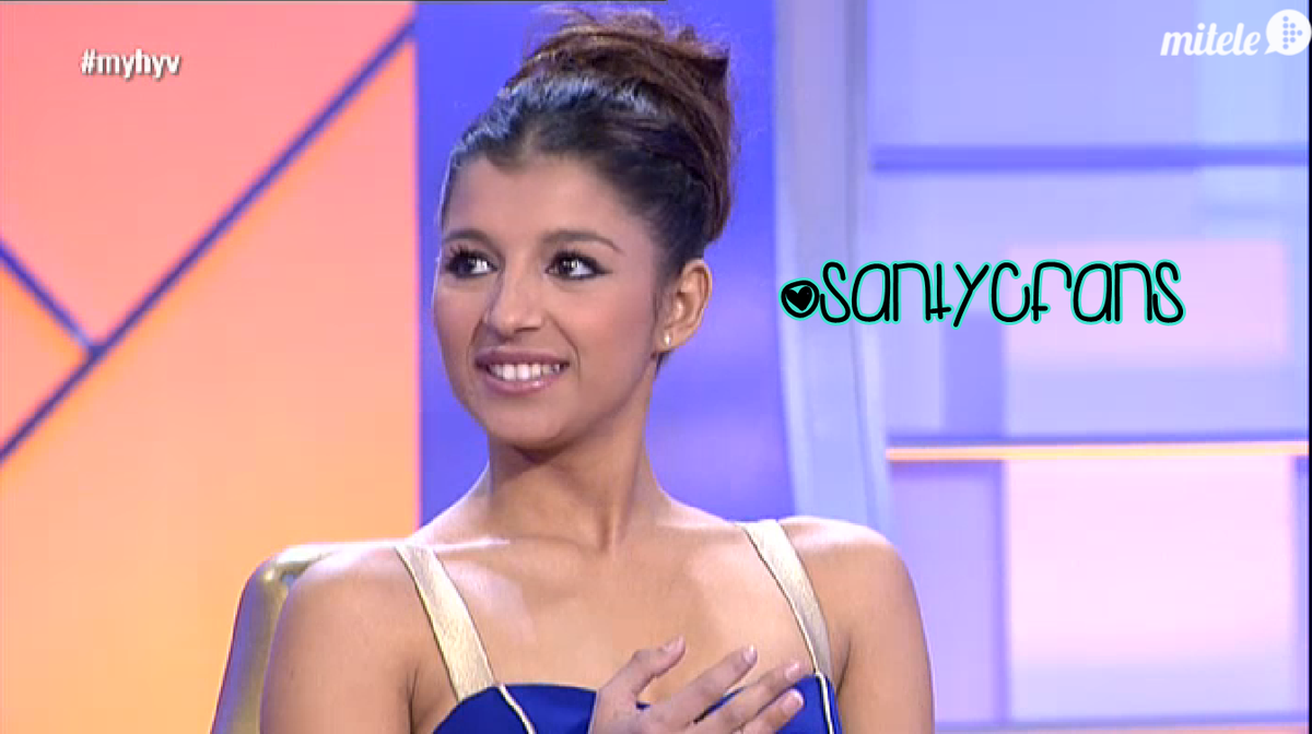 SantyCFans's tweet photo. 'El destino decide quién entra en mi vida, pero yo soy quien decide quién se queda' | @SantyVilches http://t.co/FMIUdhnJe1