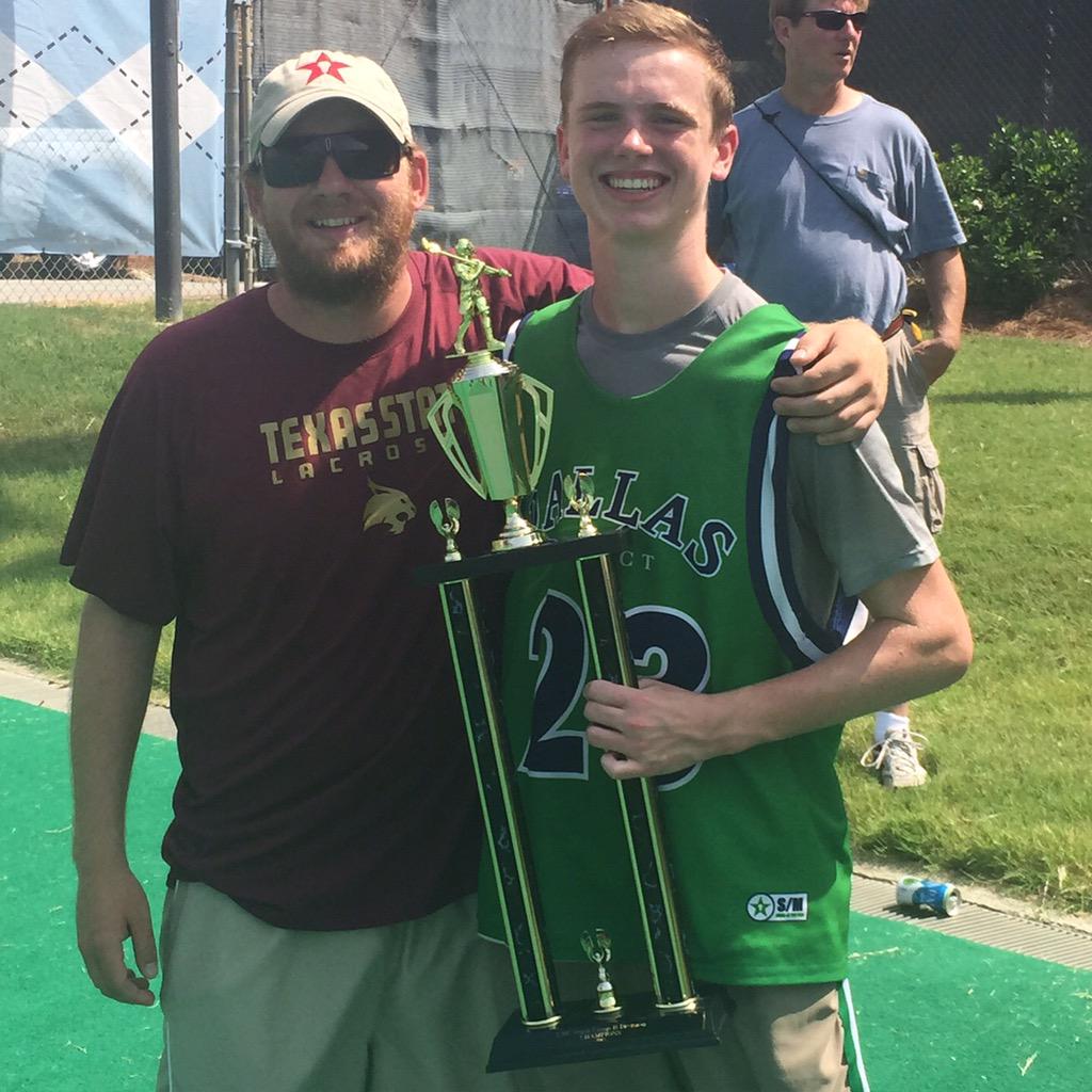 ParkerSchubert's tweet photo. UNC Camp champs #yeahgreen http://t.co/dtN15sbs6A