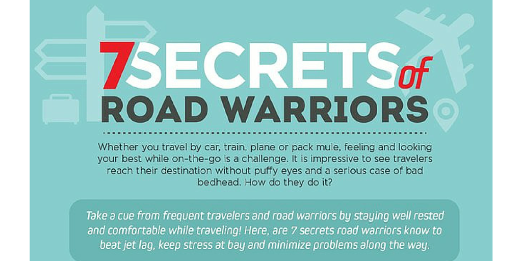 wrightsmedia's tweet photo. How to feel and look your best while #traveling: advice from @The_PodFather -http://t.co/OQr4yIVHxu http://t.co/37BWTxalTL