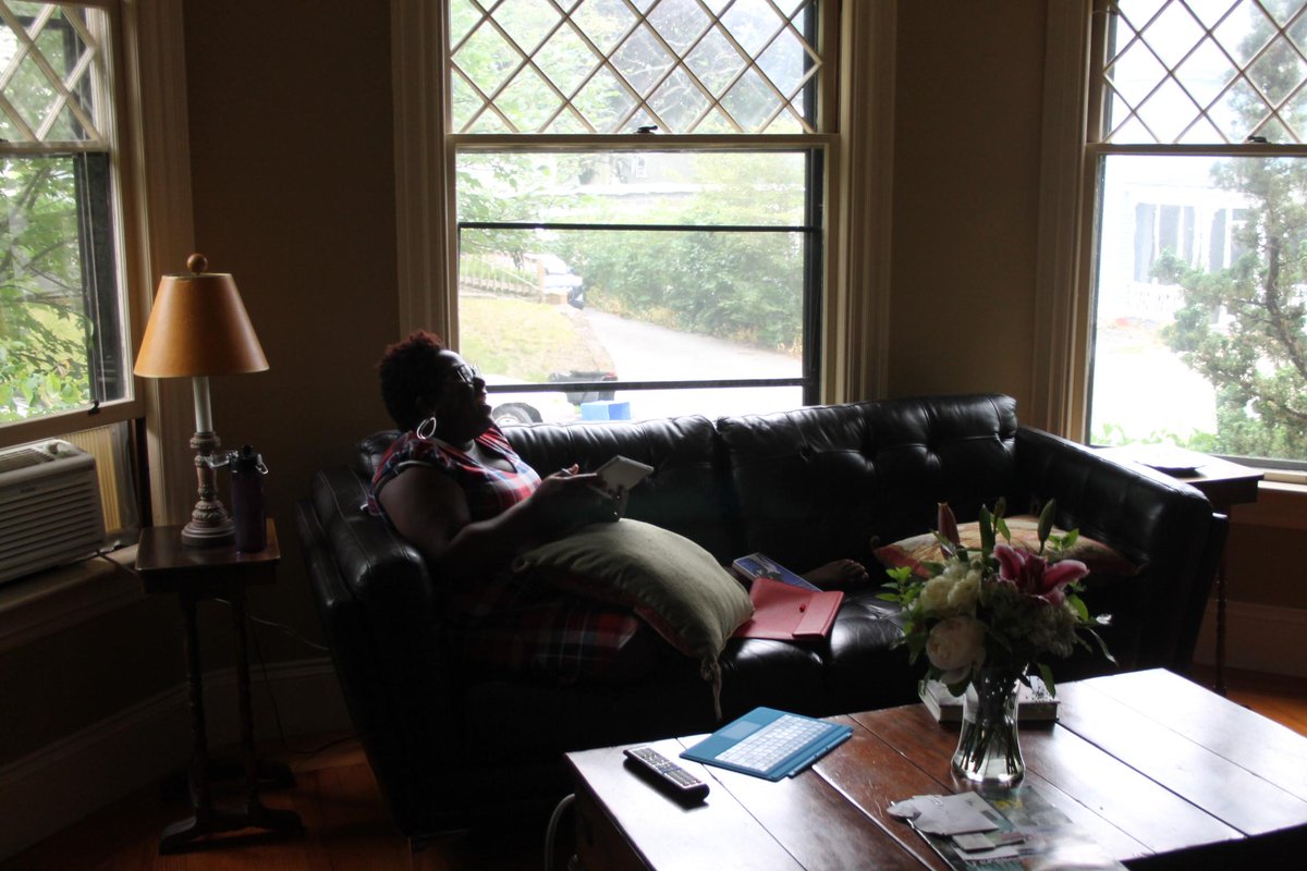 Third Floor Studios tweet media