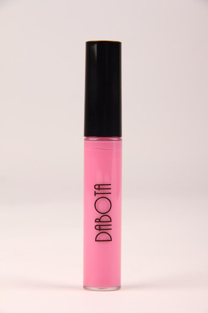 Dabota Cosmetics