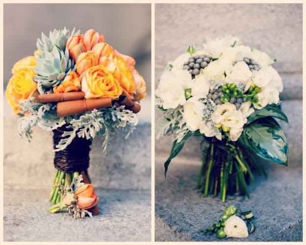 UrbanBotanicaSF's tweet photo. Bold and bright or simple and sweet: which wedding day hue best matches you? http://t.co/Y6jE0rmn7P
