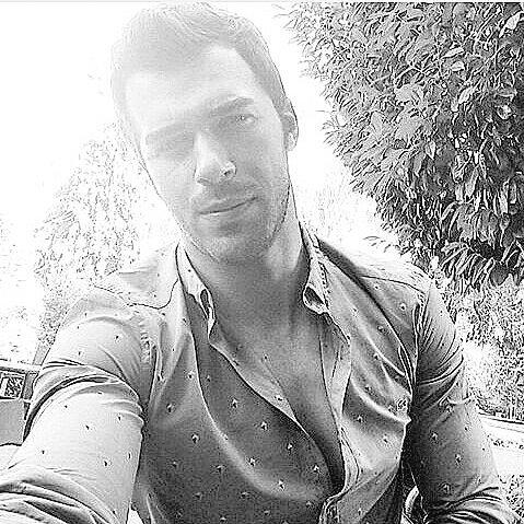 berkatandelisii's tweet photo. #güneşinkızları #CilekKokusu 

◆BERK ciler RT
◆ YUSUF cular FAV 

perşembe günü saat 20:00da tag var @berkatandelisii http://t.co/E6VnK0dbGq