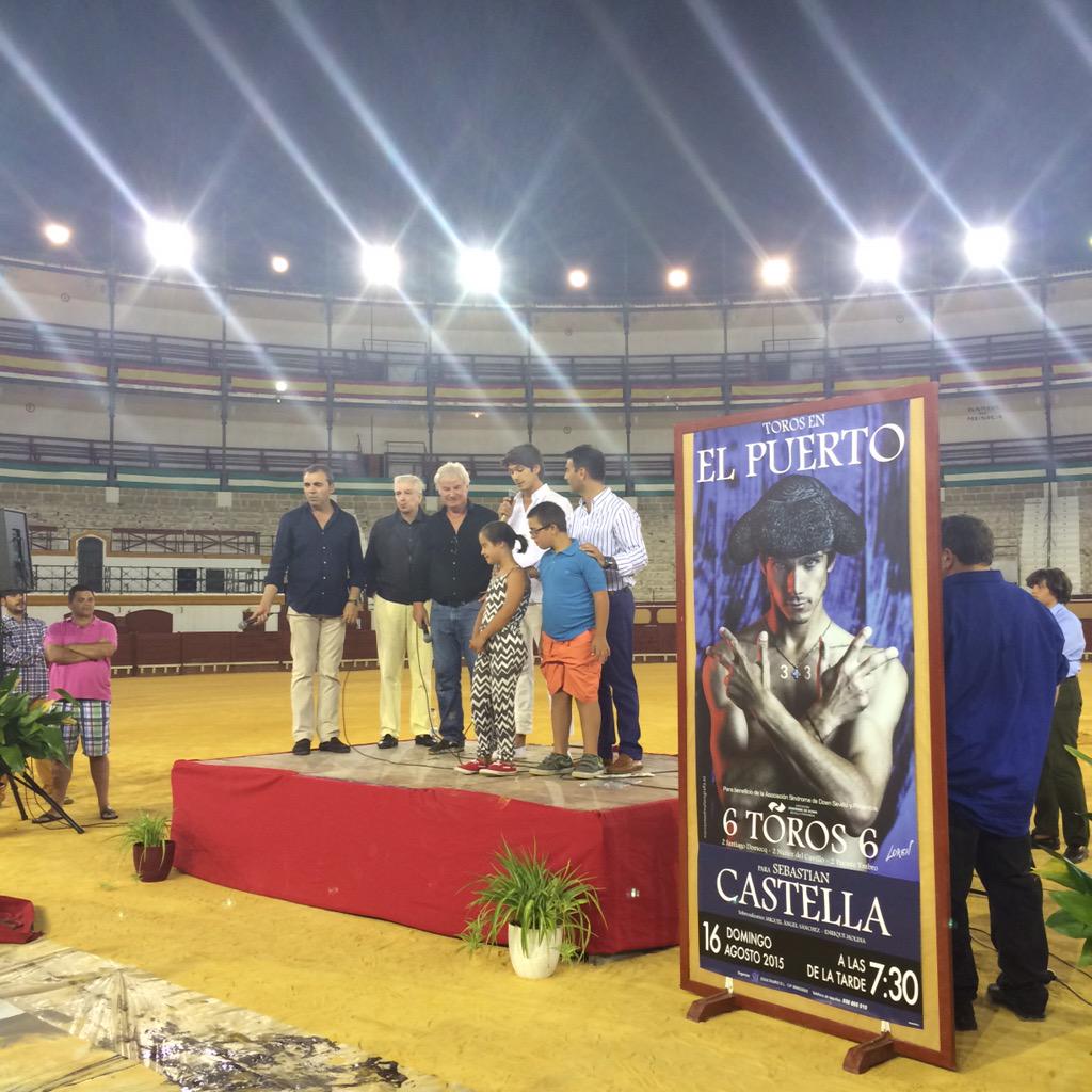 Castella Oficial tweet media