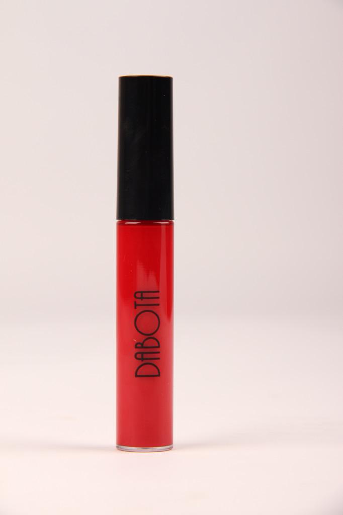 Dabota Cosmetics