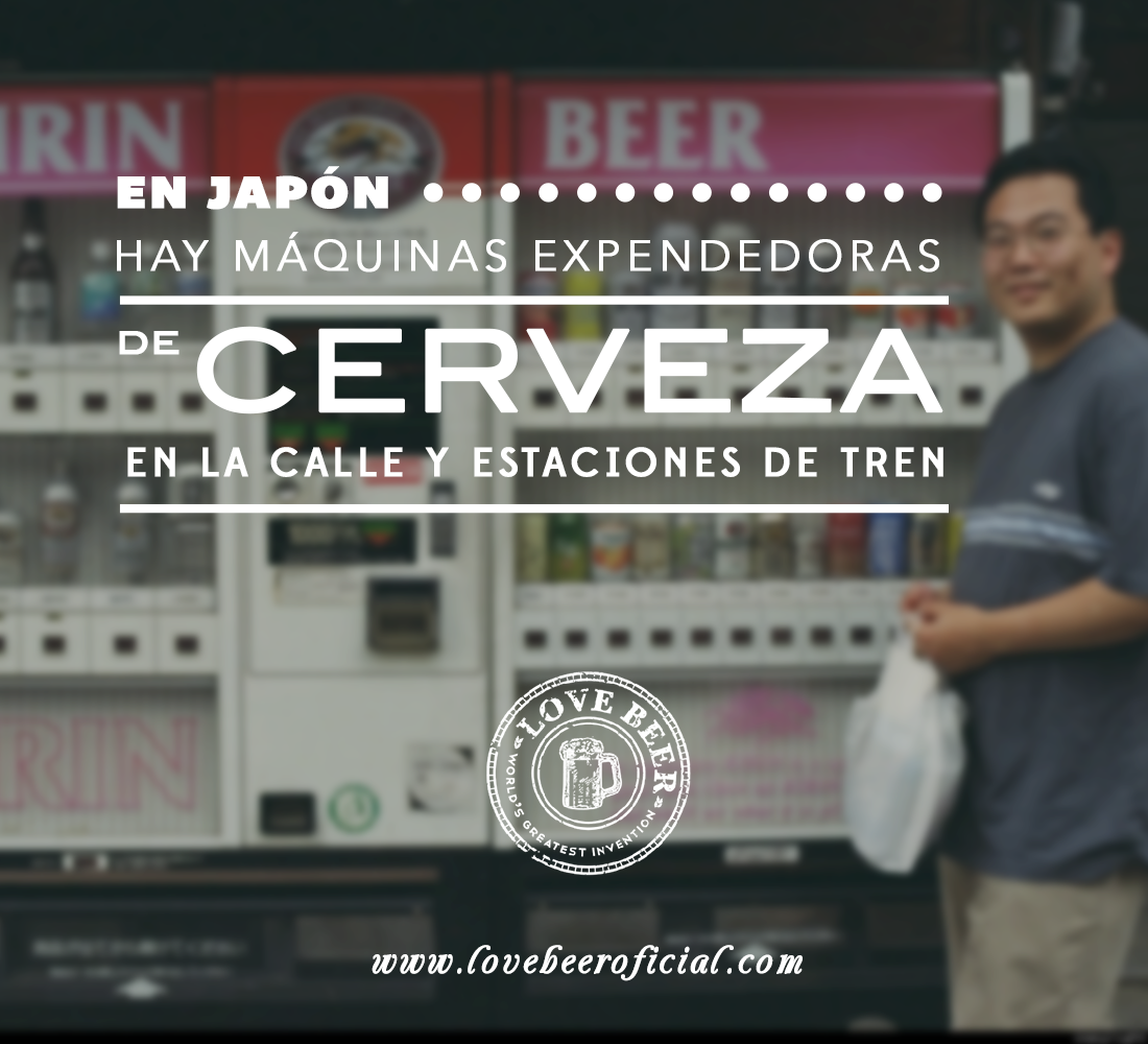 LoveBeerOficial's tweet photo. Inventos y practicas que deberíamos retomar de nuestros vecinos del sol naciente. http://t.co/NalniK2DVj