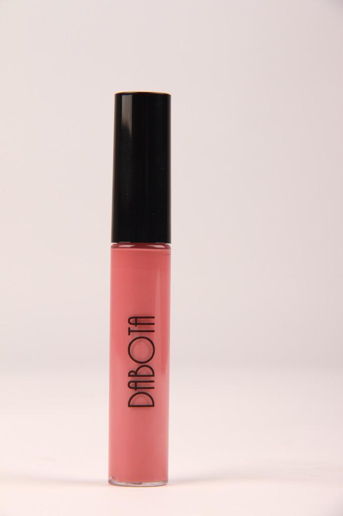 Dabota Cosmetics
