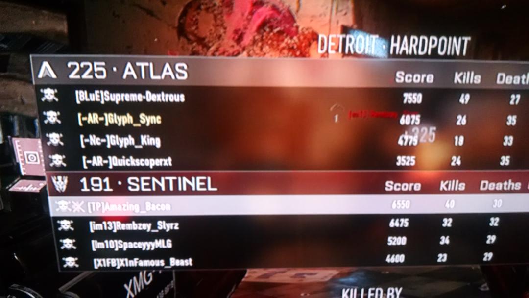 StablePS3 tweet picture