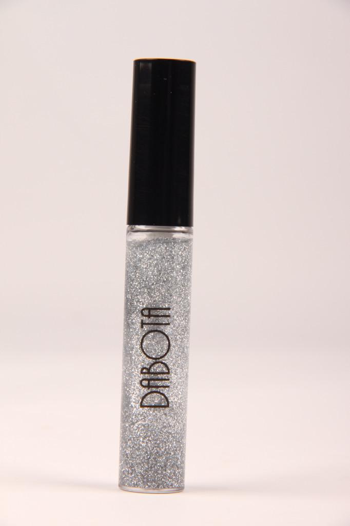 Dabota Cosmetics