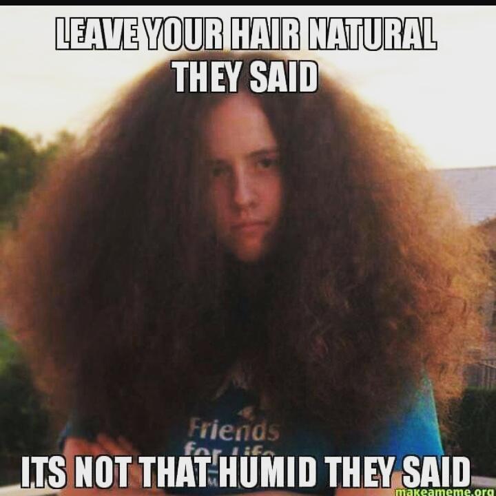 sarahfcason's tweet photo. This is so me this summer!!! Ahhhh #summer and #humidity http://t.co/tlHKoNKgFX