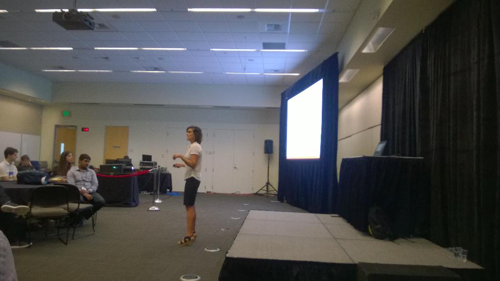 CamiEpisode's tweet photo. Our position as Microsoft Student Partners around the world :D #ImagineCup #MSPCol #MSPPower http://t.co/1povMBCmqd