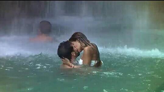 ElTronoDeEli's tweet photo. RT si quieres que la elegida de Manu sea @megancasas1 #ManuElijeA http://t.co/LblHuOjWNq