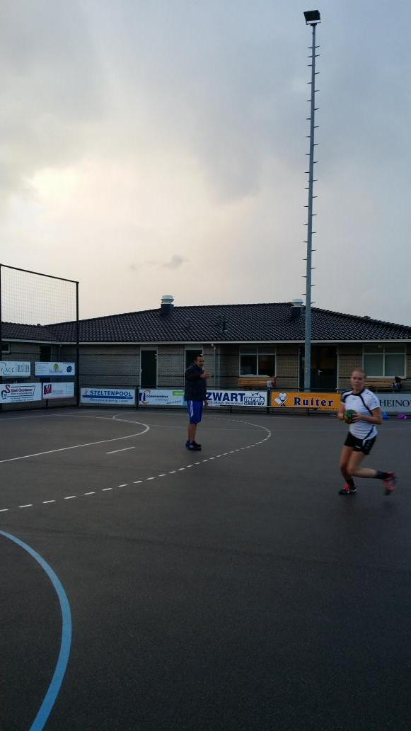 VVW Dames 1 (@dames_vvw) on Twitter photo 