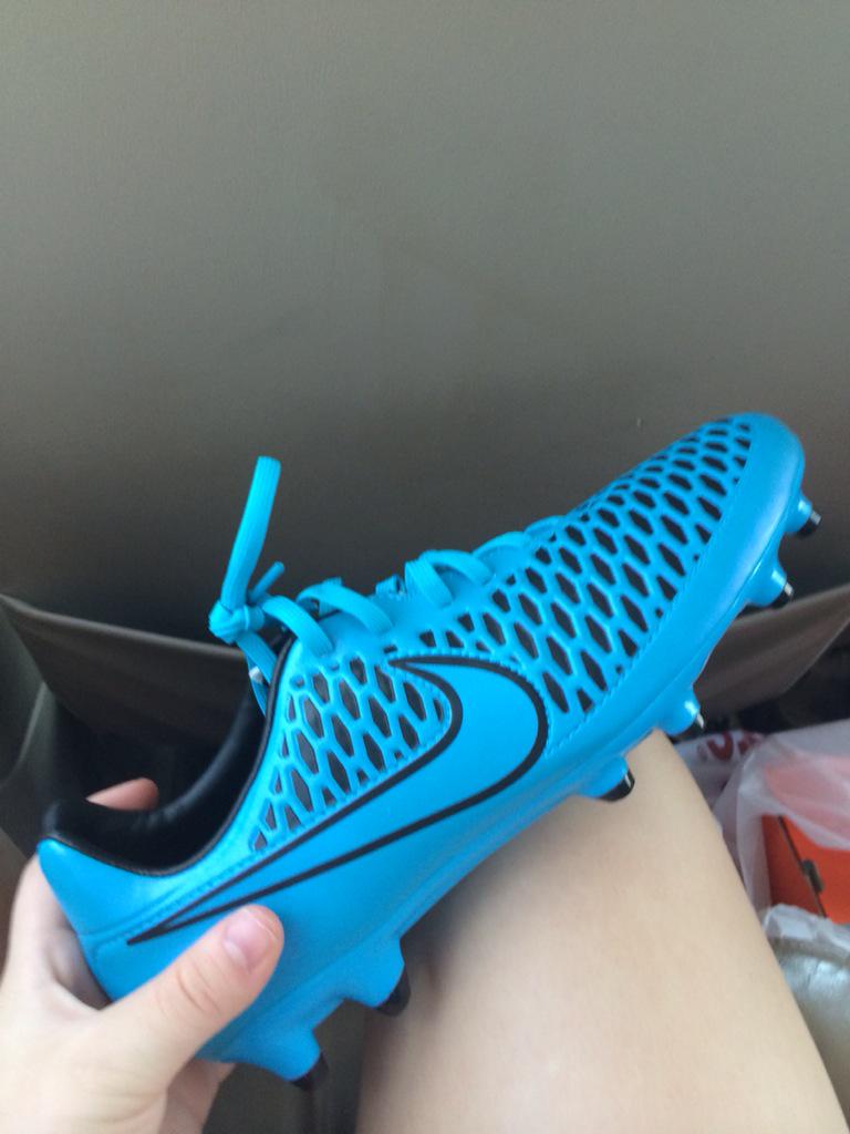 mac11tx tweet picture