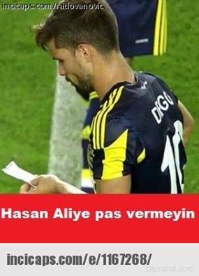 İnci Caps (@incicaps) on Twitter photo 