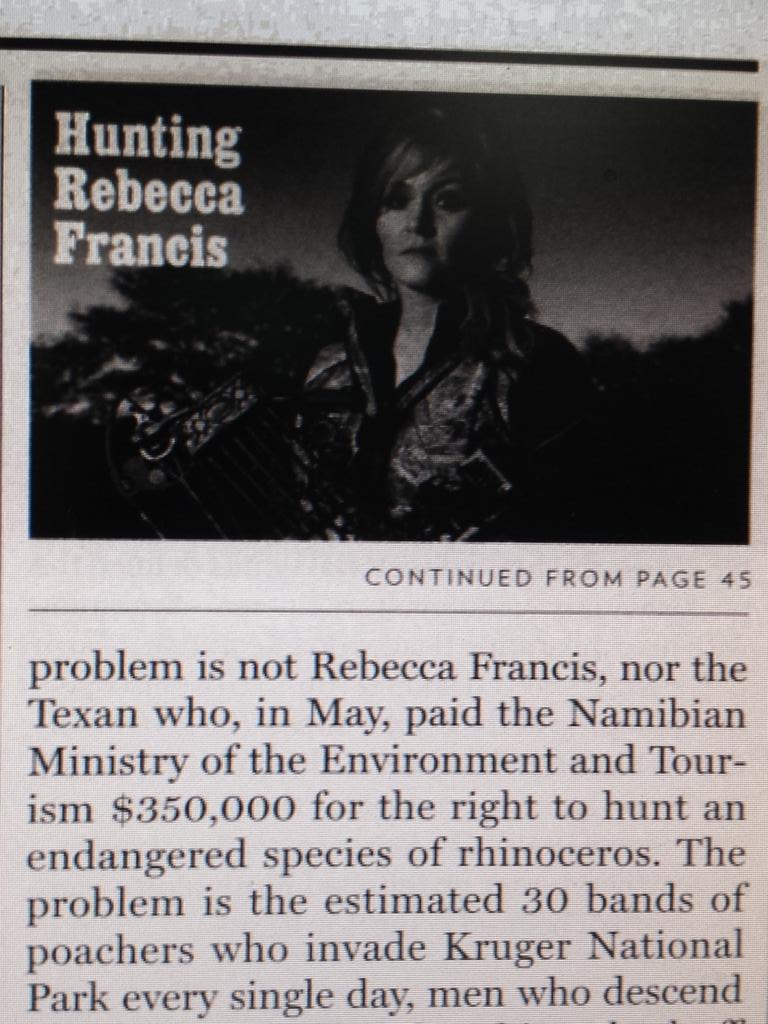 EGGBOY8X's tweet image. @NYMag but you don't seem to consider these people a problem.