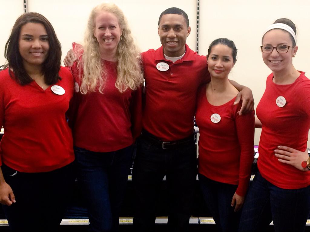 Come try a pair of Targét jeans and get $10 off!! #JeanTeam #T1404 #Target #G497  <a href="/JayYezzi/">Jay Yezzi</a> <a href="/Target/">Target</a> @TaraMW1404