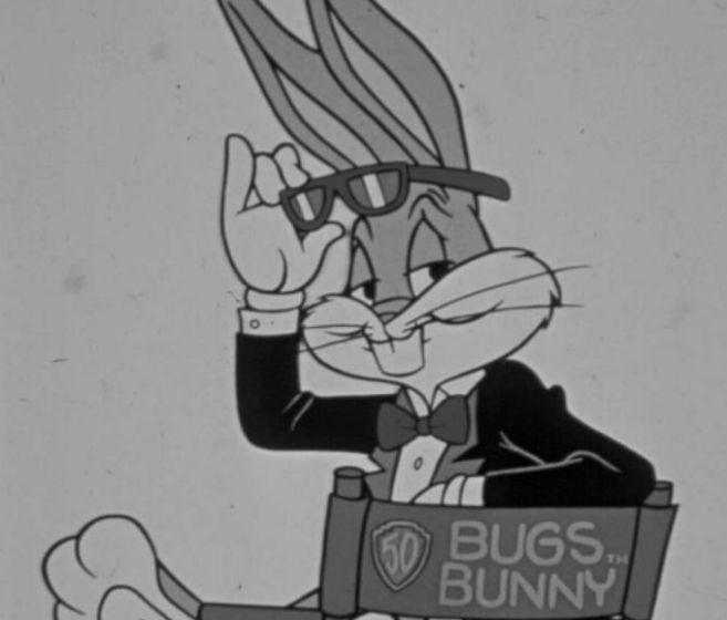 Картина бакс бани с деньгами