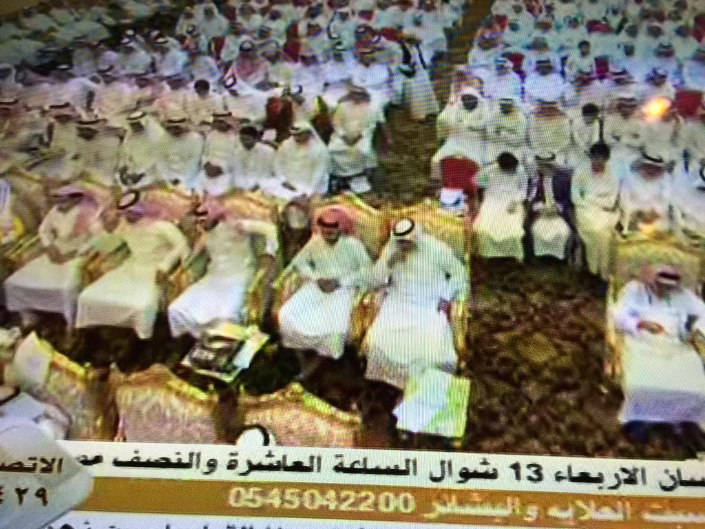 حفل تواصل اطفال زهران <a href="/AAwath/">عبدالله عوض بن موسى</a> <a href="/2wqsa/">الاحمدي</a> الجمهور كله اطفال 😂😂😂😂