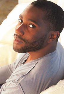 Happy Birthday to John David Washington (31) 