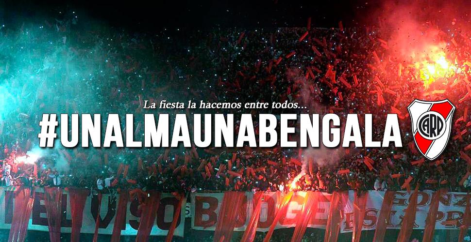 Emmanuel tweet media