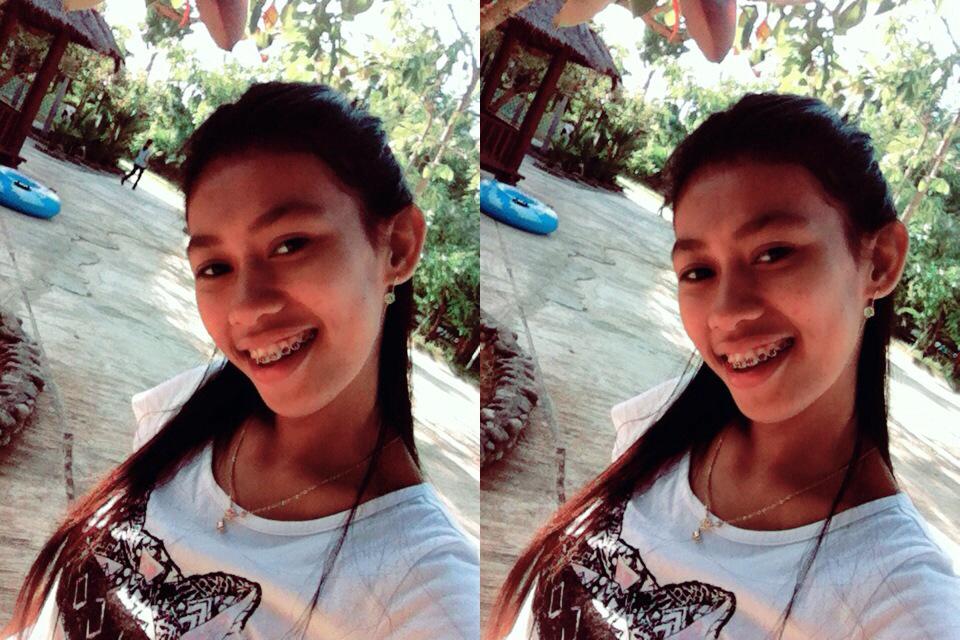 nafla_31's tweet photo. http://t.co/5wlaJKmXIH