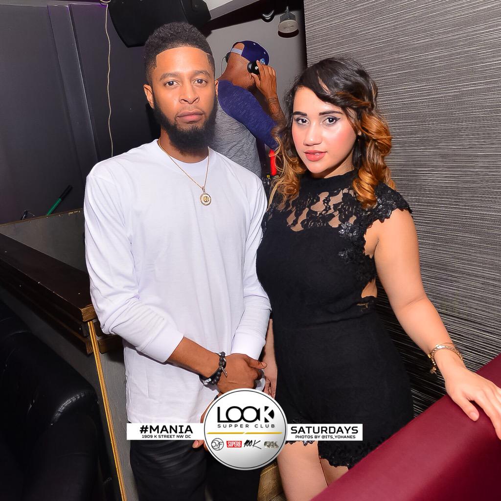 PartyAlertDC's tweet photo. [Tag Them] #ManiaSaturdays Recap Pictures! http://t.co/6D5L5vMuKv
