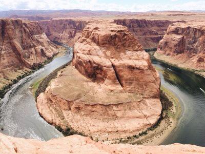 AdventurePics's tweet photo. Grand Canyon, Arizona 😍😱 http://t.co/JeZoLqUTI7
